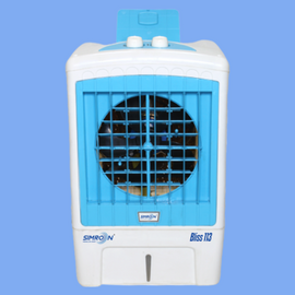 SIMRON Bliss-113 Air Cooler 12 Ltr.