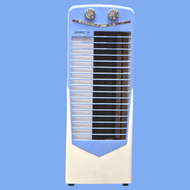 SIMRON Flexi Tower Fan