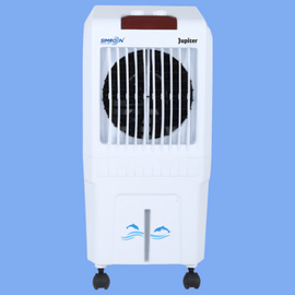 SIMRON Jupiter Air Cooler 25 Ltr.