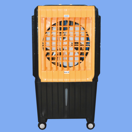 SIMRON Boxer-5 Air Cooler 25 Ltr.