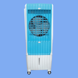 SIMRON Boxer-06 Air Cooler 25 Ltr.