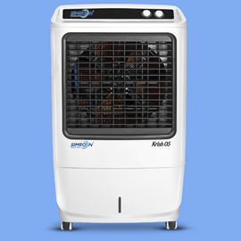 SIMRON KRISH-5 Air Cooler 70 Ltr.