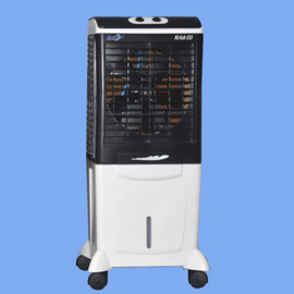 SIMRON KRISH-3 Air Cooler 60 Ltr.