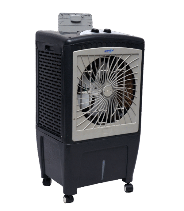 SM-3004-img2