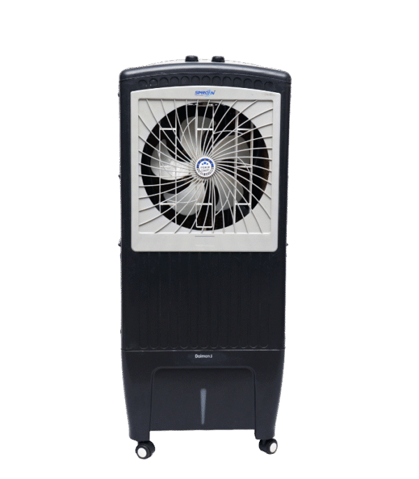 SM-3005