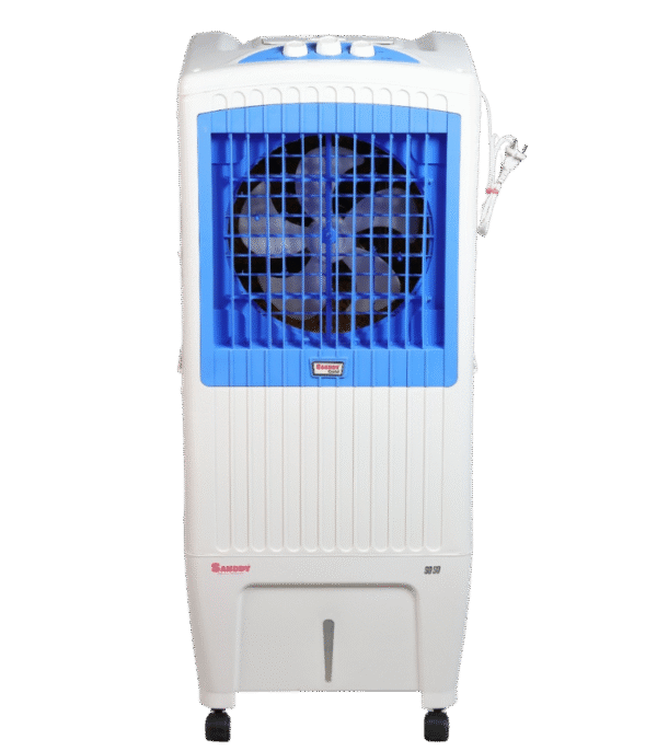 SM 3005-DLX5050