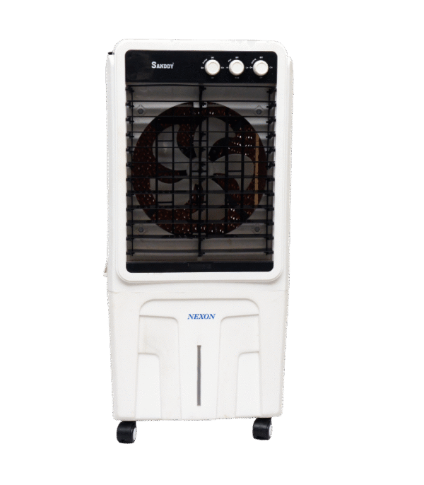SM-5001