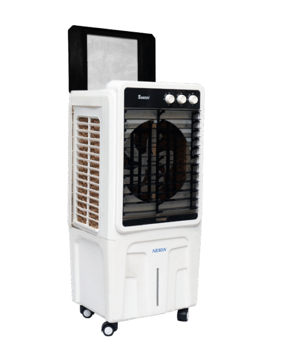 SM-5001-img2