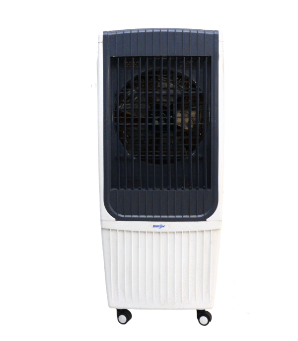 SM-7003