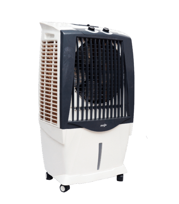 SM-9001