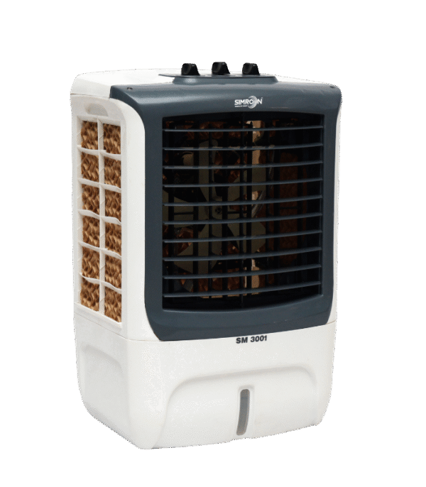Sm3001-fan2