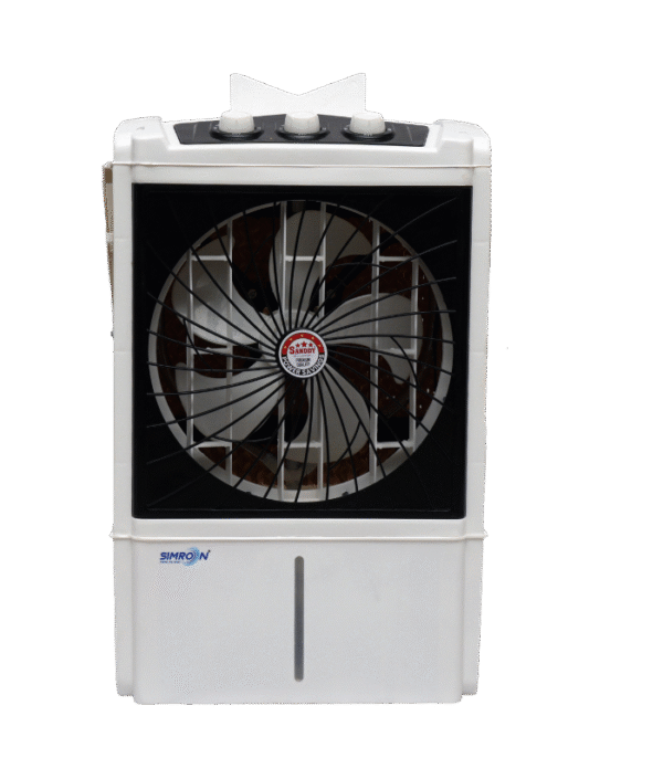 sm-3002-img2