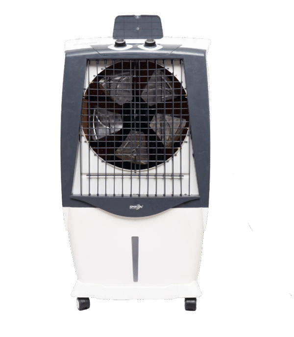 sm-9001-img2