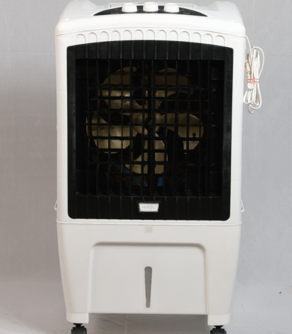 sm7002-aircooler