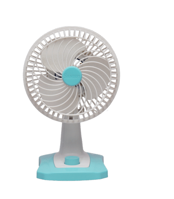 AP-Table-fan