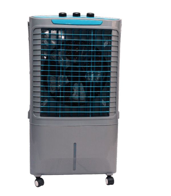 SM-9002