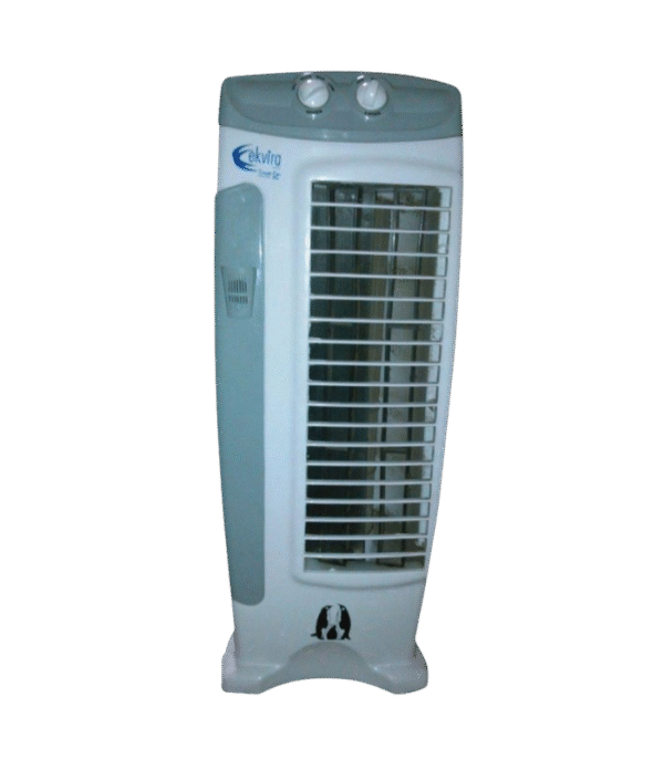 Sm-222-TOWER-FAN