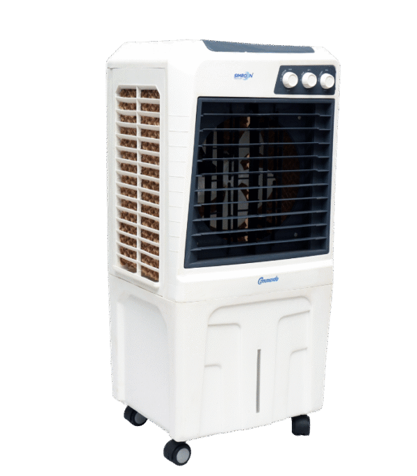 SM-5002