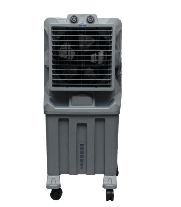 SM-7004