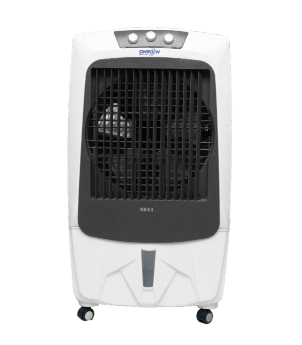 SM-9004