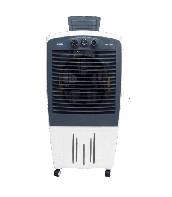 sm-9003