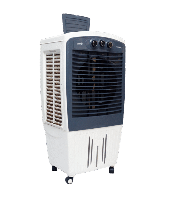 sm-9003-img2