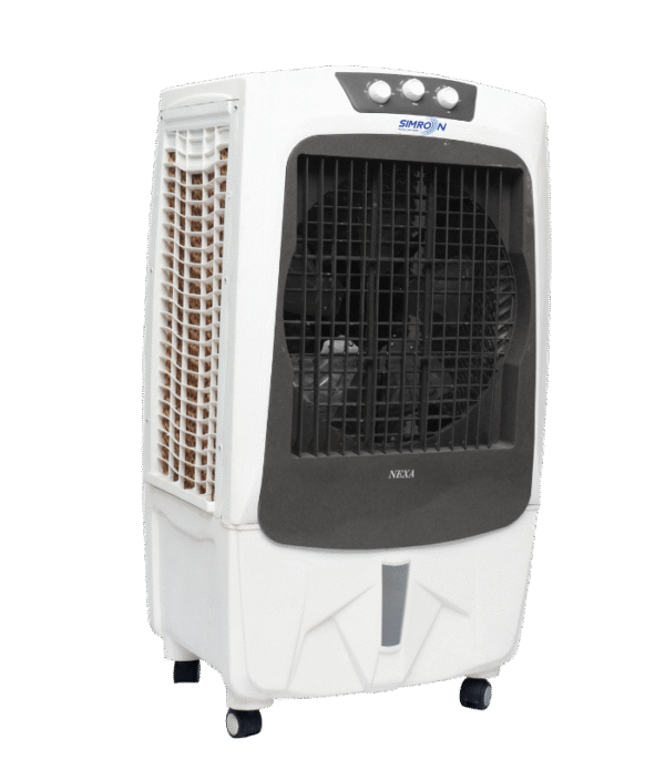 sm-9004-img2