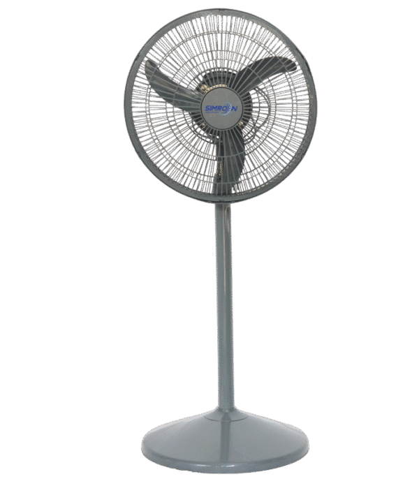 16fan2