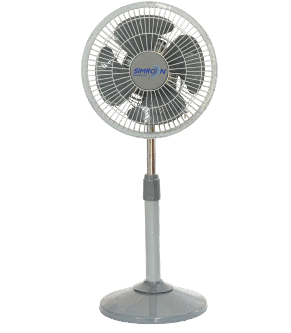 fan