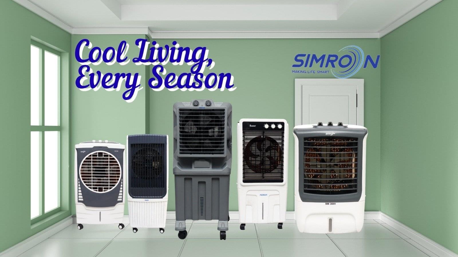 latest-banner-simron1 latest-banner-simron1